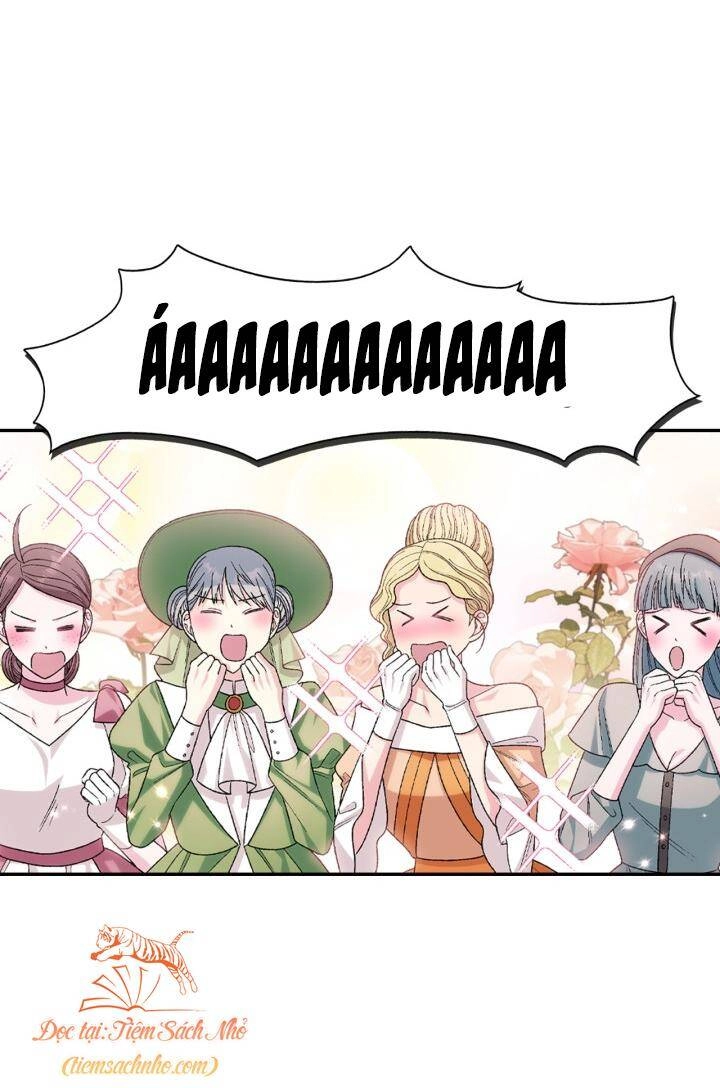 Cha Ơi Con Không Muốn Kết Hôn Đâu Chapter 85 - 48