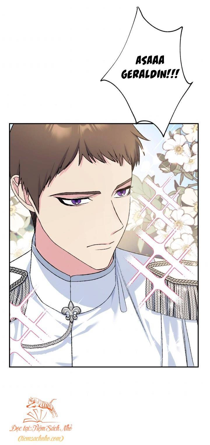 Cha Ơi Con Không Muốn Kết Hôn Đâu Chapter 85 - 50