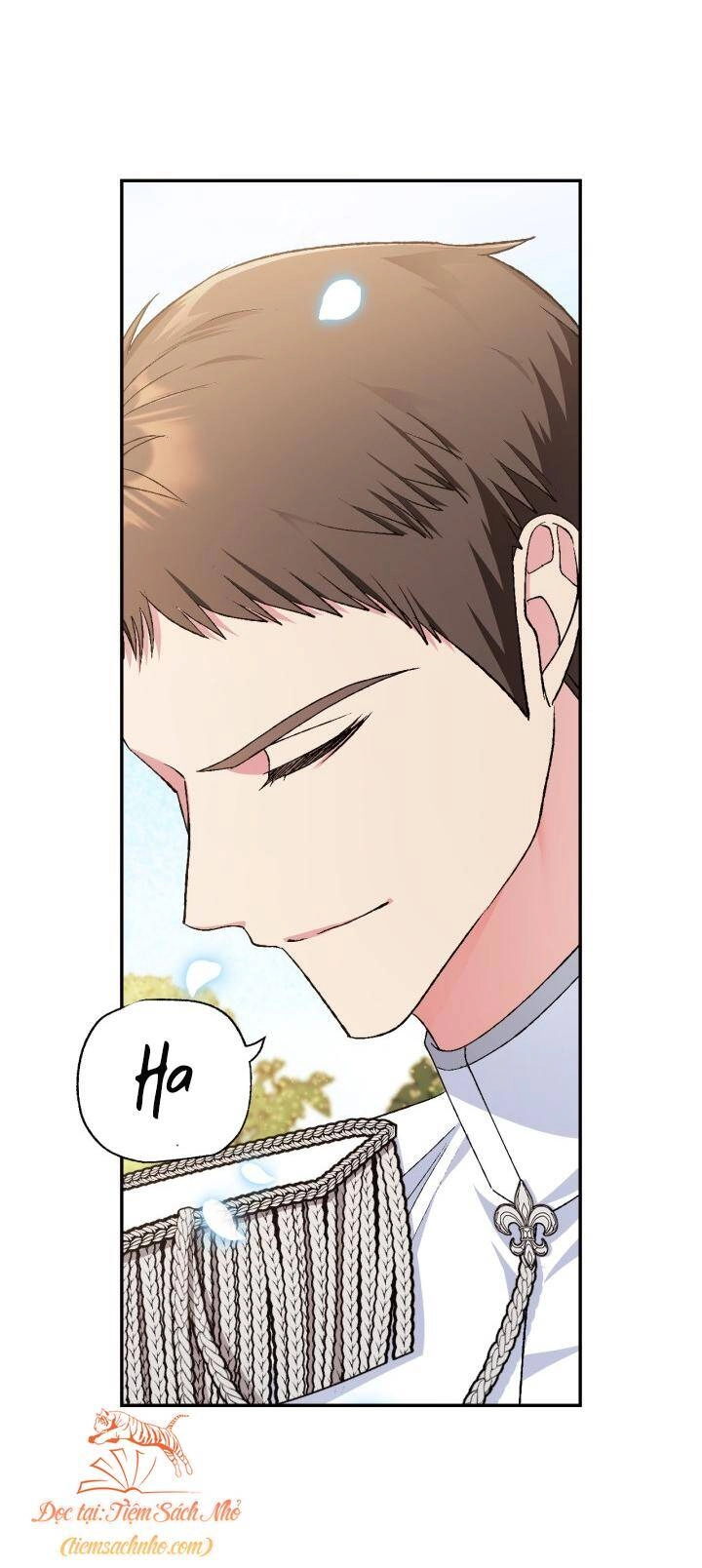 Cha Ơi Con Không Muốn Kết Hôn Đâu Chapter 85 - 52