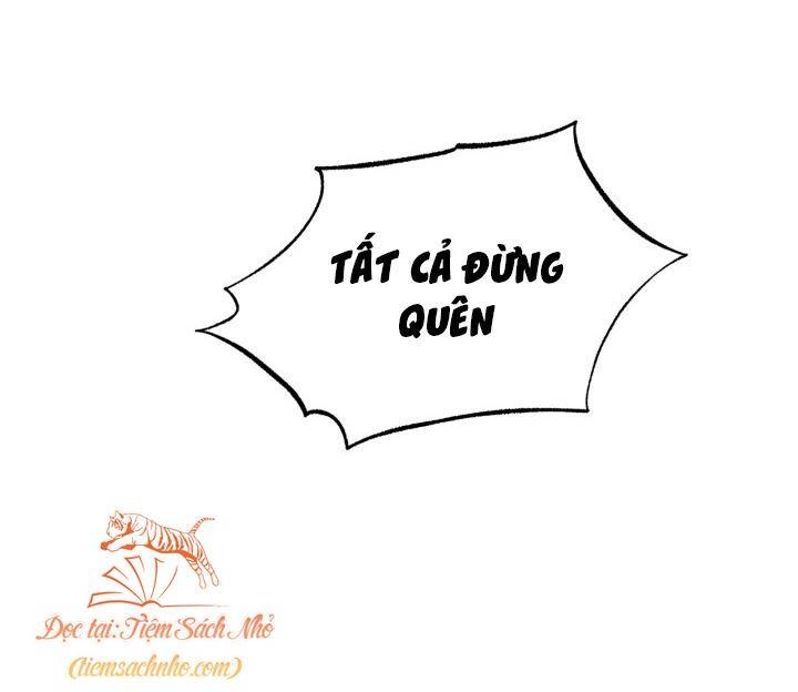 Cha Ơi Con Không Muốn Kết Hôn Đâu Chapter 85 - 53