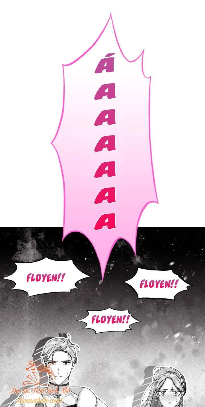 Cha Ơi Con Không Muốn Kết Hôn Đâu Chapter 85 - 56