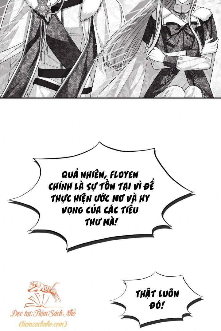 Cha Ơi Con Không Muốn Kết Hôn Đâu Chapter 85 - 57