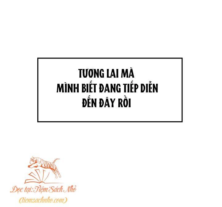 Cha Ơi Con Không Muốn Kết Hôn Đâu Chapter 85 - 61