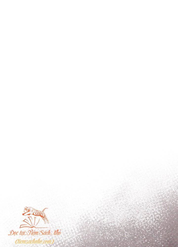 Cha Ơi Con Không Muốn Kết Hôn Đâu Chapter 85 - 63