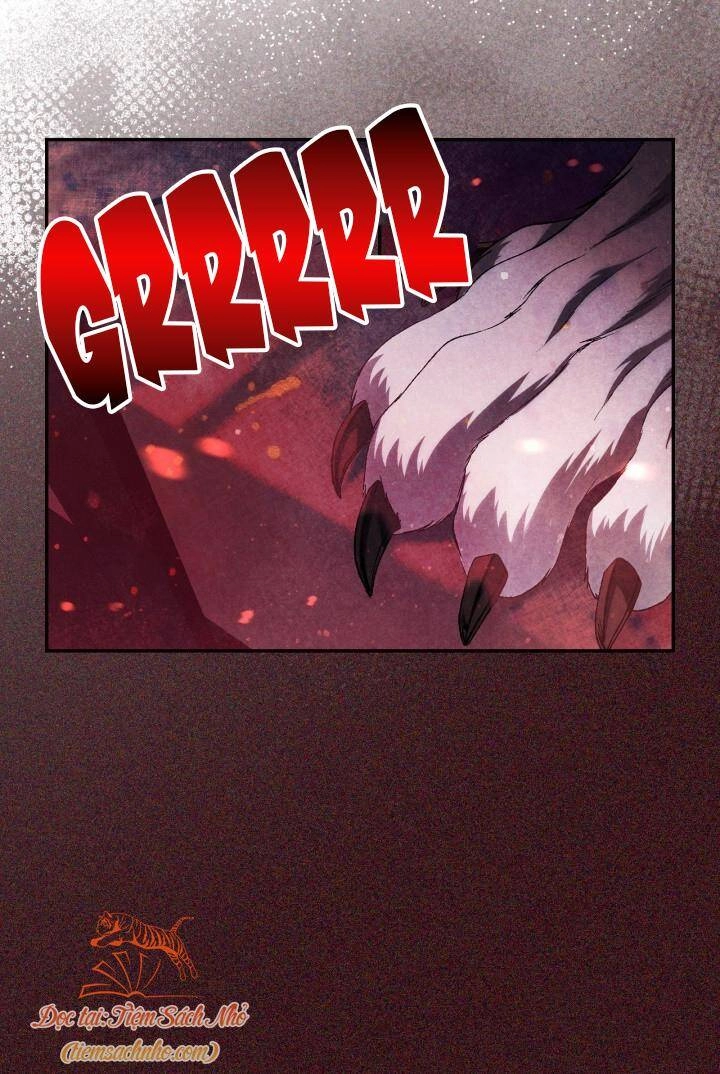 Cha Ơi Con Không Muốn Kết Hôn Đâu Chapter 85 - 64