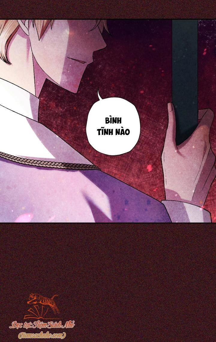 Cha Ơi Con Không Muốn Kết Hôn Đâu Chapter 85 - 65