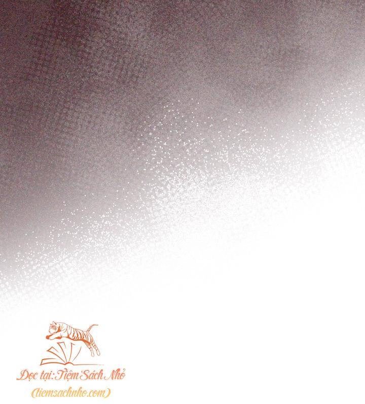 Cha Ơi Con Không Muốn Kết Hôn Đâu Chapter 85 - 68