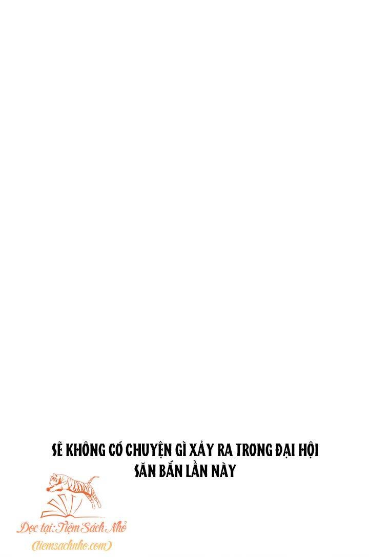 Cha Ơi Con Không Muốn Kết Hôn Đâu Chapter 85 - 72