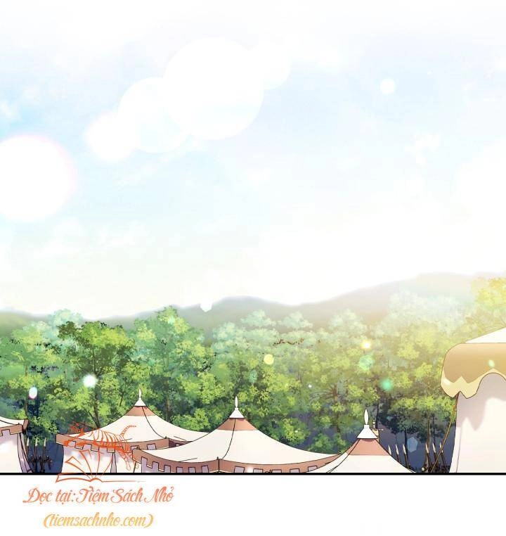 Cha Ơi Con Không Muốn Kết Hôn Đâu Chapter 85 - 73