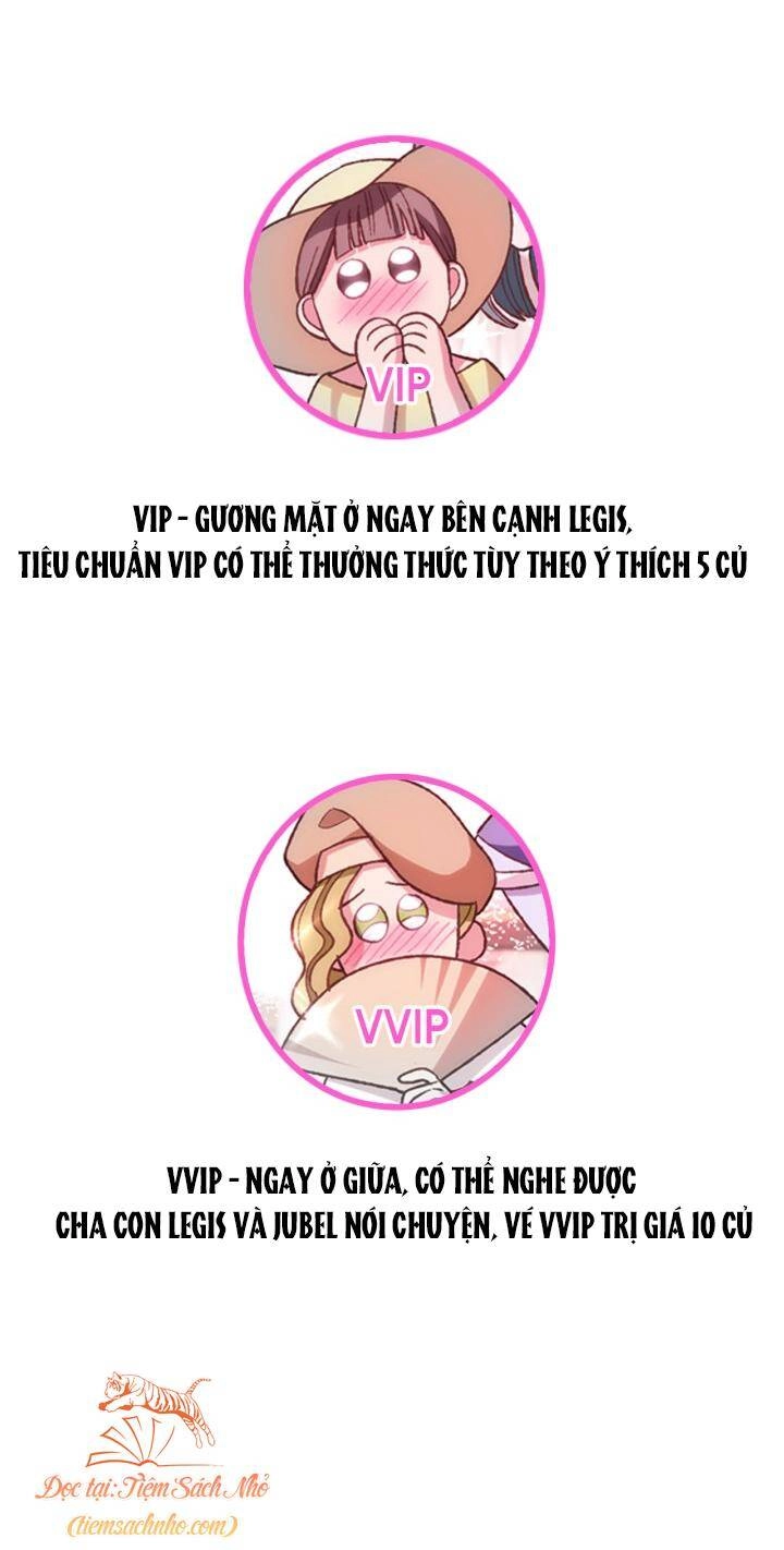 Cha Ơi Con Không Muốn Kết Hôn Đâu Chapter 85 - 76