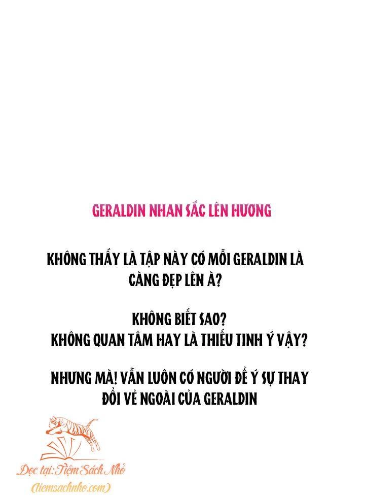 Cha Ơi Con Không Muốn Kết Hôn Đâu Chapter 85 - 78