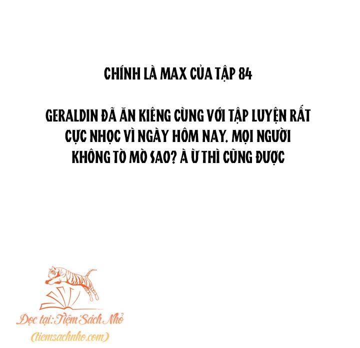 Cha Ơi Con Không Muốn Kết Hôn Đâu Chapter 85 - 80