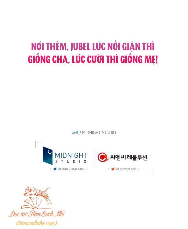 Cha Ơi Con Không Muốn Kết Hôn Đâu Chapter 85 - 82