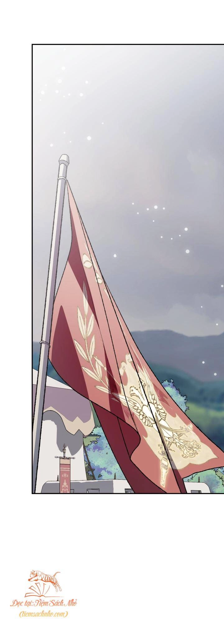 Cha Ơi Con Không Muốn Kết Hôn Đâu Chapter 86 - 3