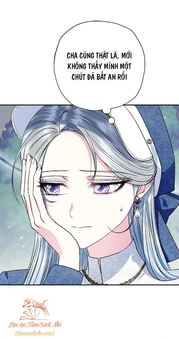 Cha Ơi Con Không Muốn Kết Hôn Đâu Chapter 86 - 7