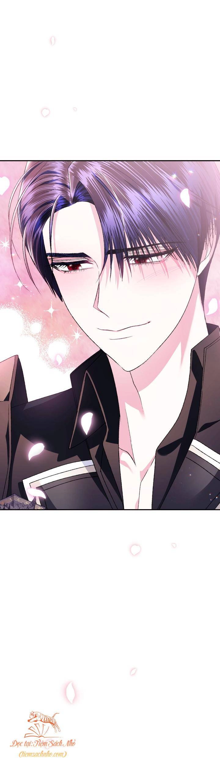 Cha Ơi Con Không Muốn Kết Hôn Đâu Chapter 86 - 16