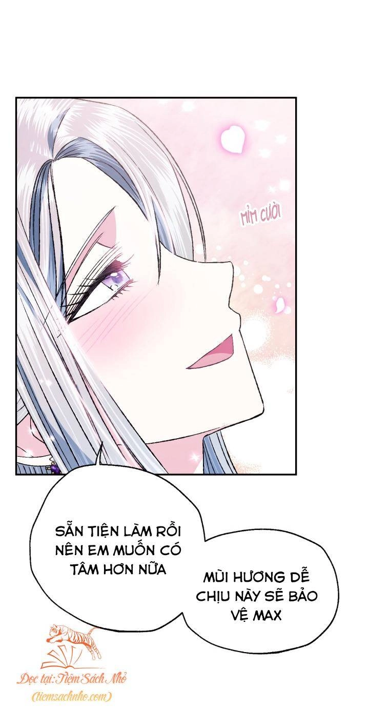 Cha Ơi Con Không Muốn Kết Hôn Đâu Chapter 86 - 20