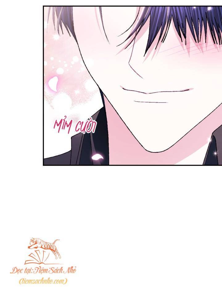 Cha Ơi Con Không Muốn Kết Hôn Đâu Chapter 86 - 21