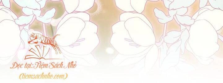 Cha Ơi Con Không Muốn Kết Hôn Đâu Chapter 86 - 24