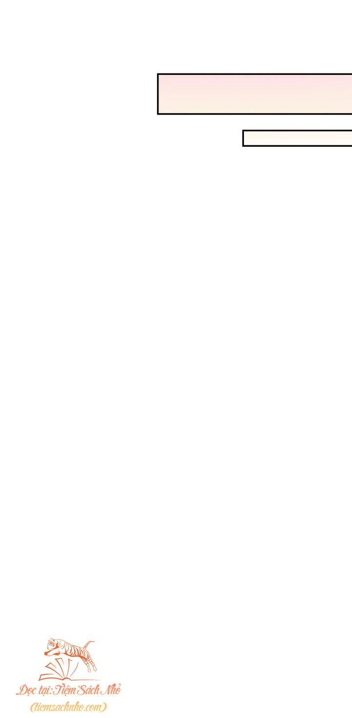 Cha Ơi Con Không Muốn Kết Hôn Đâu Chapter 86 - 25