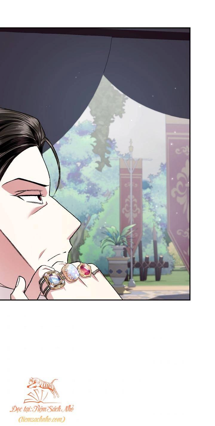 Cha Ơi Con Không Muốn Kết Hôn Đâu Chapter 86 - 26