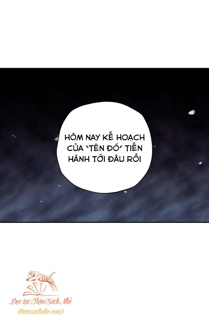 Cha Ơi Con Không Muốn Kết Hôn Đâu Chapter 86 - 28