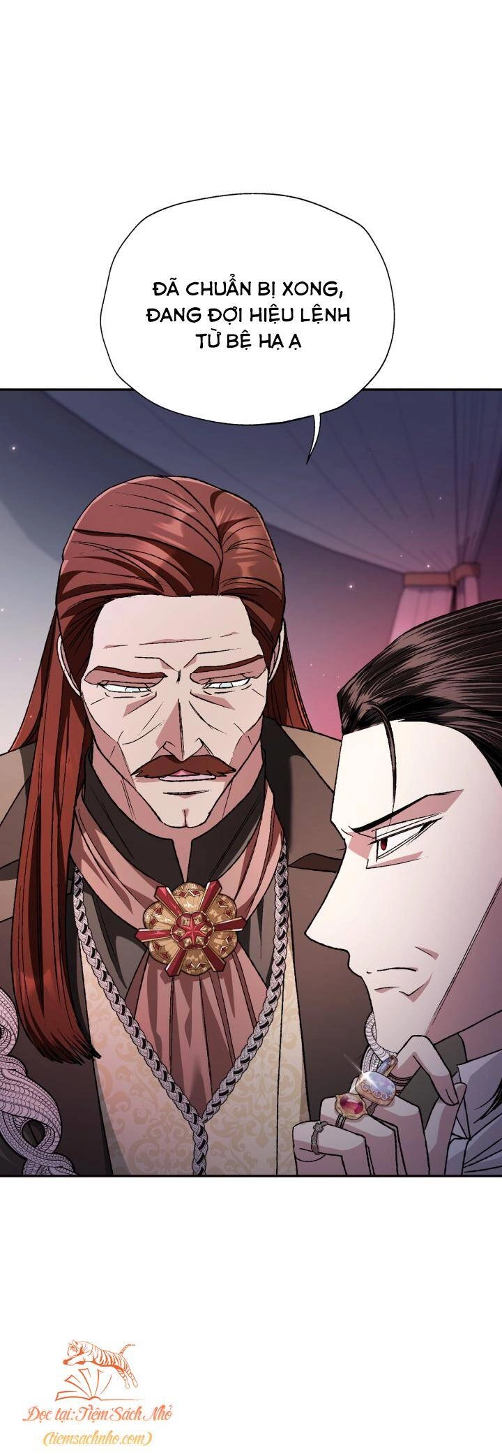 Cha Ơi Con Không Muốn Kết Hôn Đâu Chapter 86 - 29