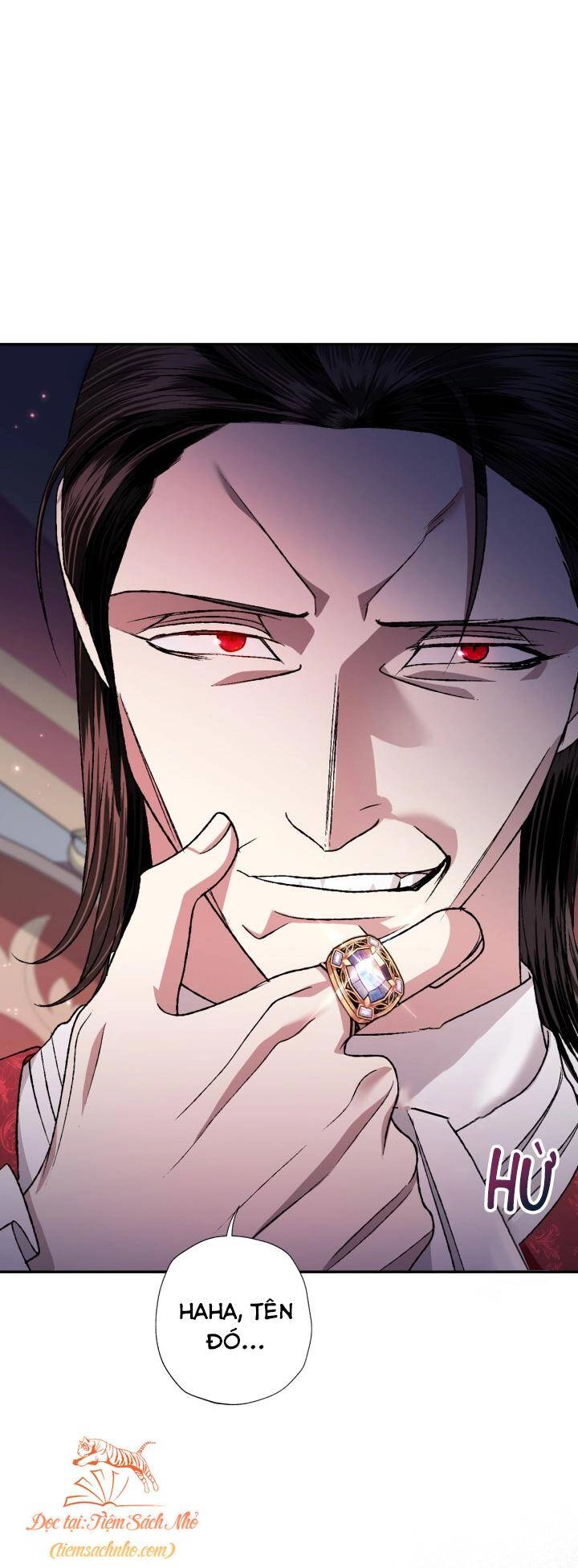 Cha Ơi Con Không Muốn Kết Hôn Đâu Chapter 86 - 30