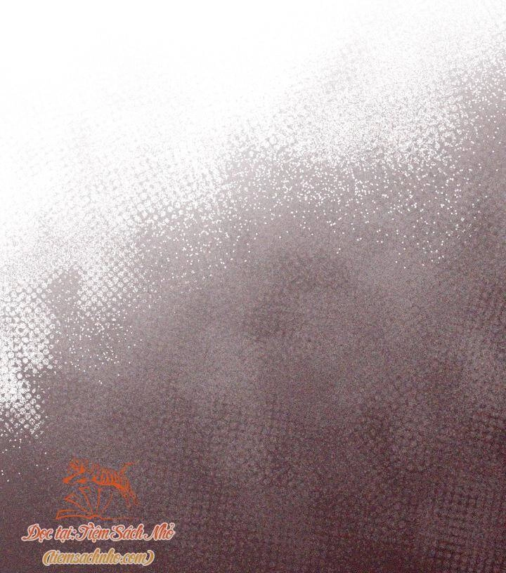 Cha Ơi Con Không Muốn Kết Hôn Đâu Chapter 86 - 31