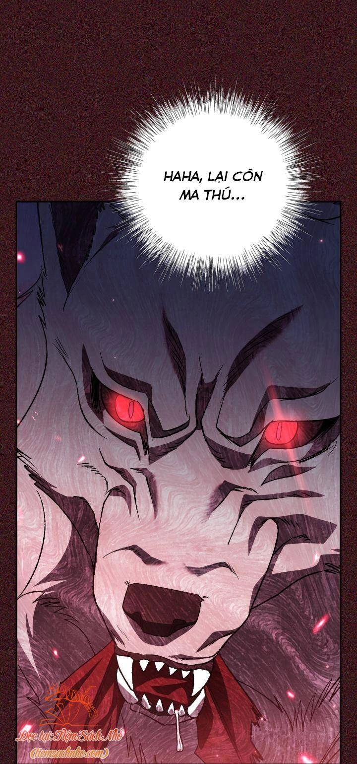 Cha Ơi Con Không Muốn Kết Hôn Đâu Chapter 86 - 33