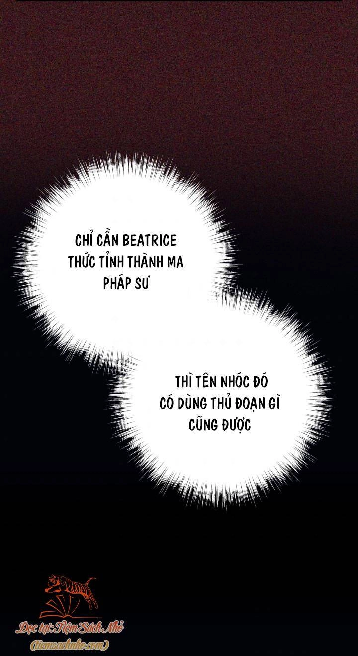 Cha Ơi Con Không Muốn Kết Hôn Đâu Chapter 86 - 34