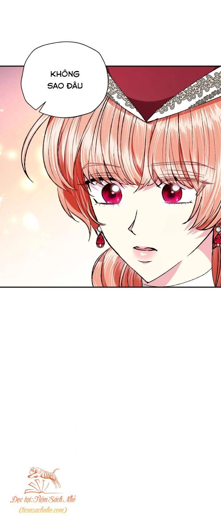 Cha Ơi Con Không Muốn Kết Hôn Đâu Chapter 86 - 41