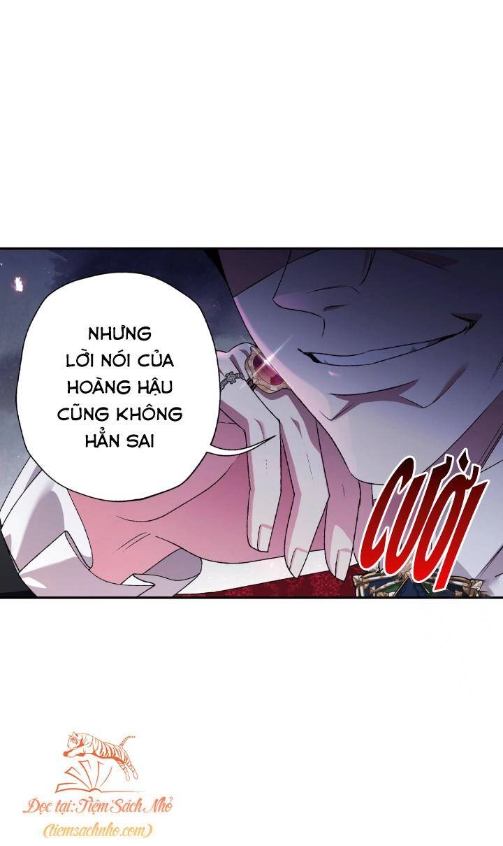 Cha Ơi Con Không Muốn Kết Hôn Đâu Chapter 86 - 43