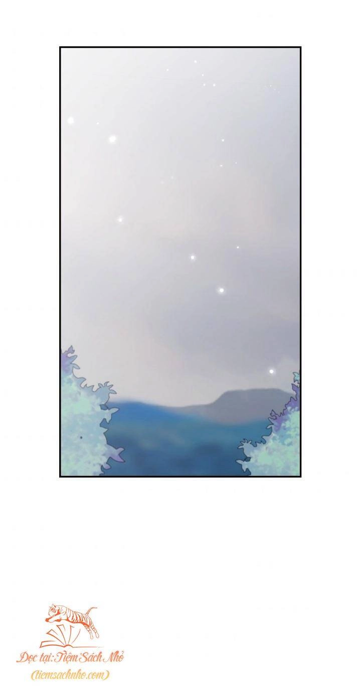 Cha Ơi Con Không Muốn Kết Hôn Đâu Chapter 86 - 49