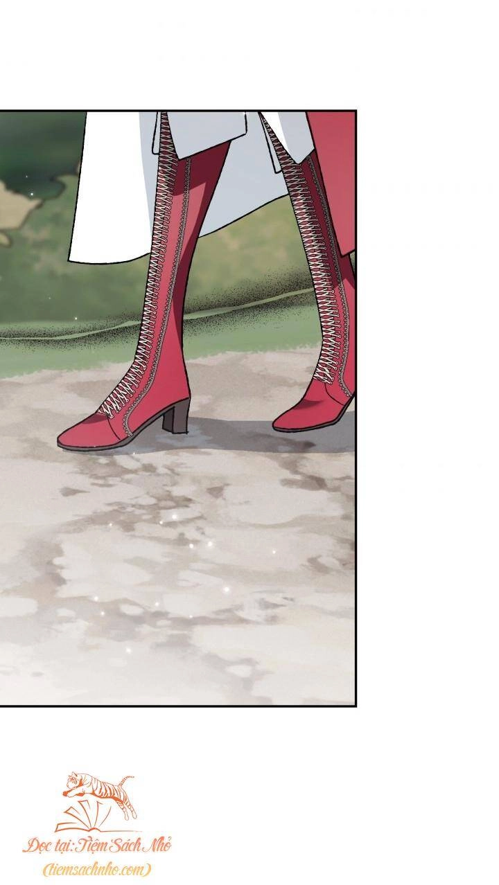 Cha Ơi Con Không Muốn Kết Hôn Đâu Chapter 86 - 50