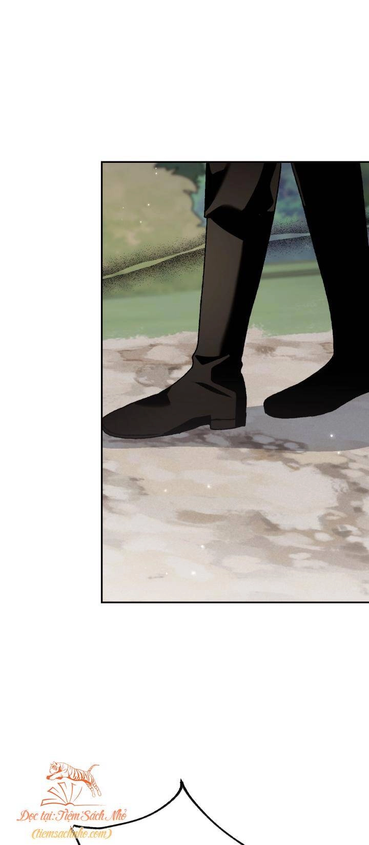 Cha Ơi Con Không Muốn Kết Hôn Đâu Chapter 86 - 51