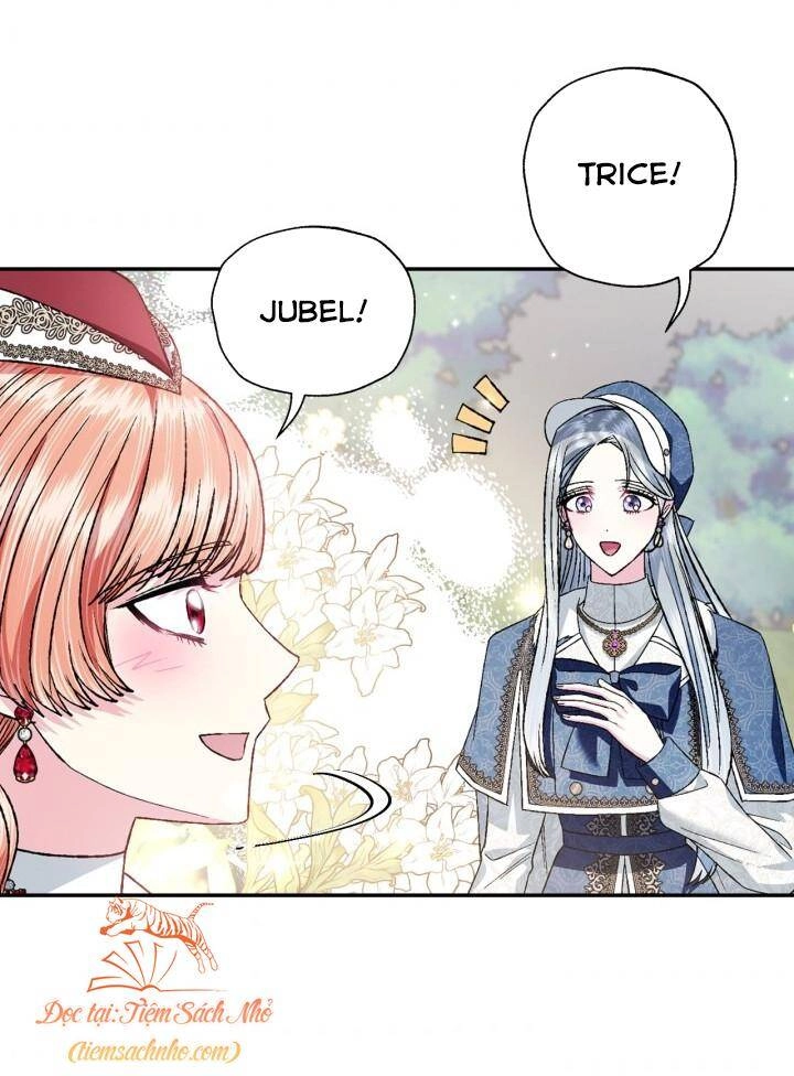 Cha Ơi Con Không Muốn Kết Hôn Đâu Chapter 86 - 56