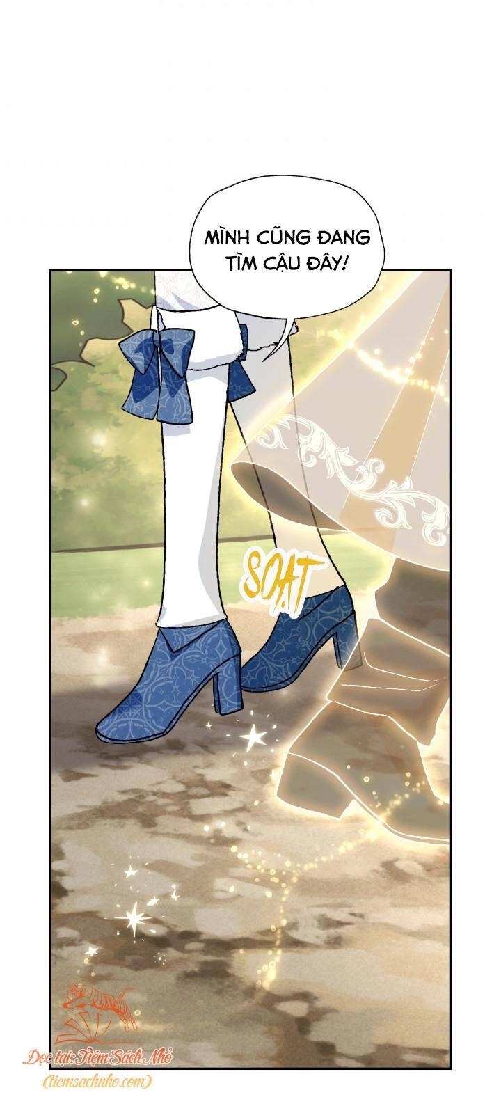 Cha Ơi Con Không Muốn Kết Hôn Đâu Chapter 86 - 57