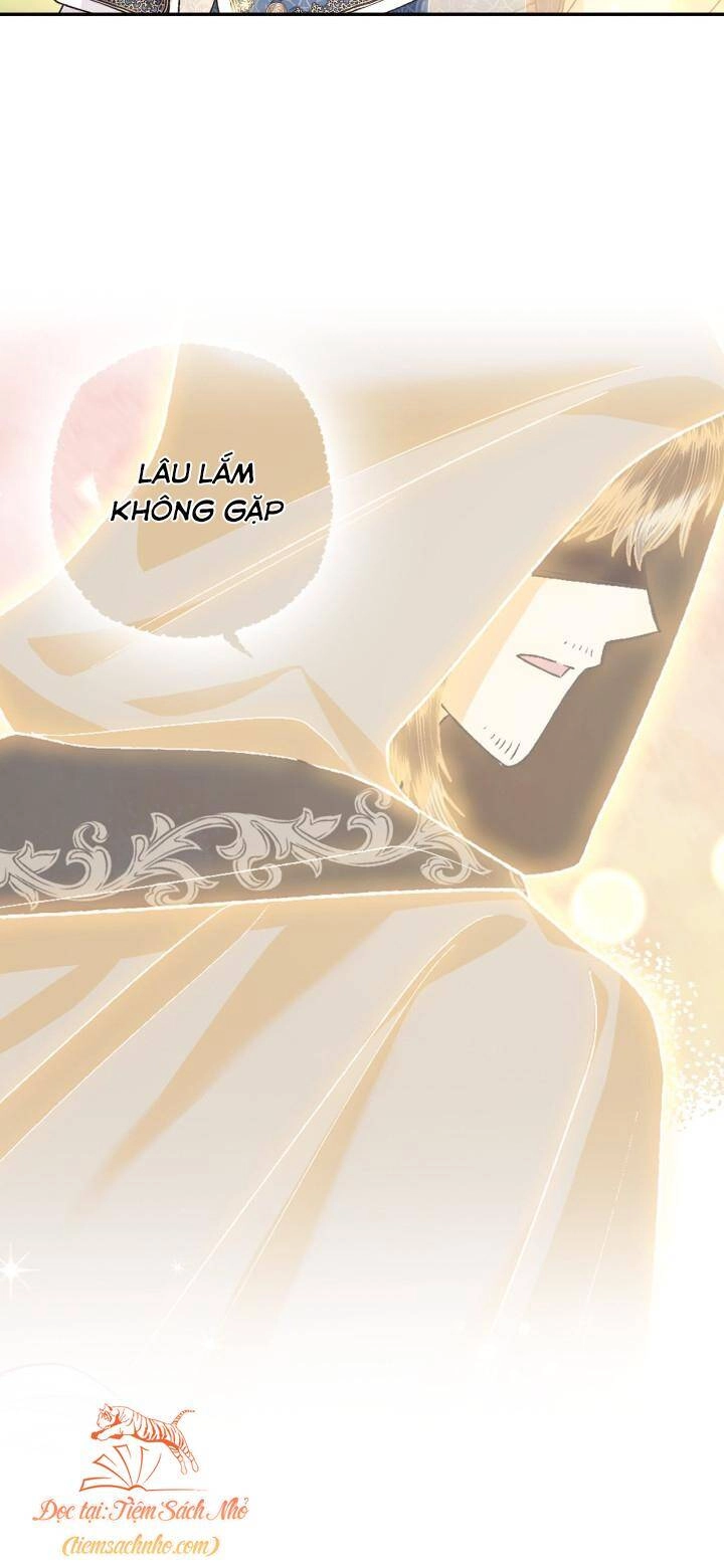 Cha Ơi Con Không Muốn Kết Hôn Đâu Chapter 86 - 59