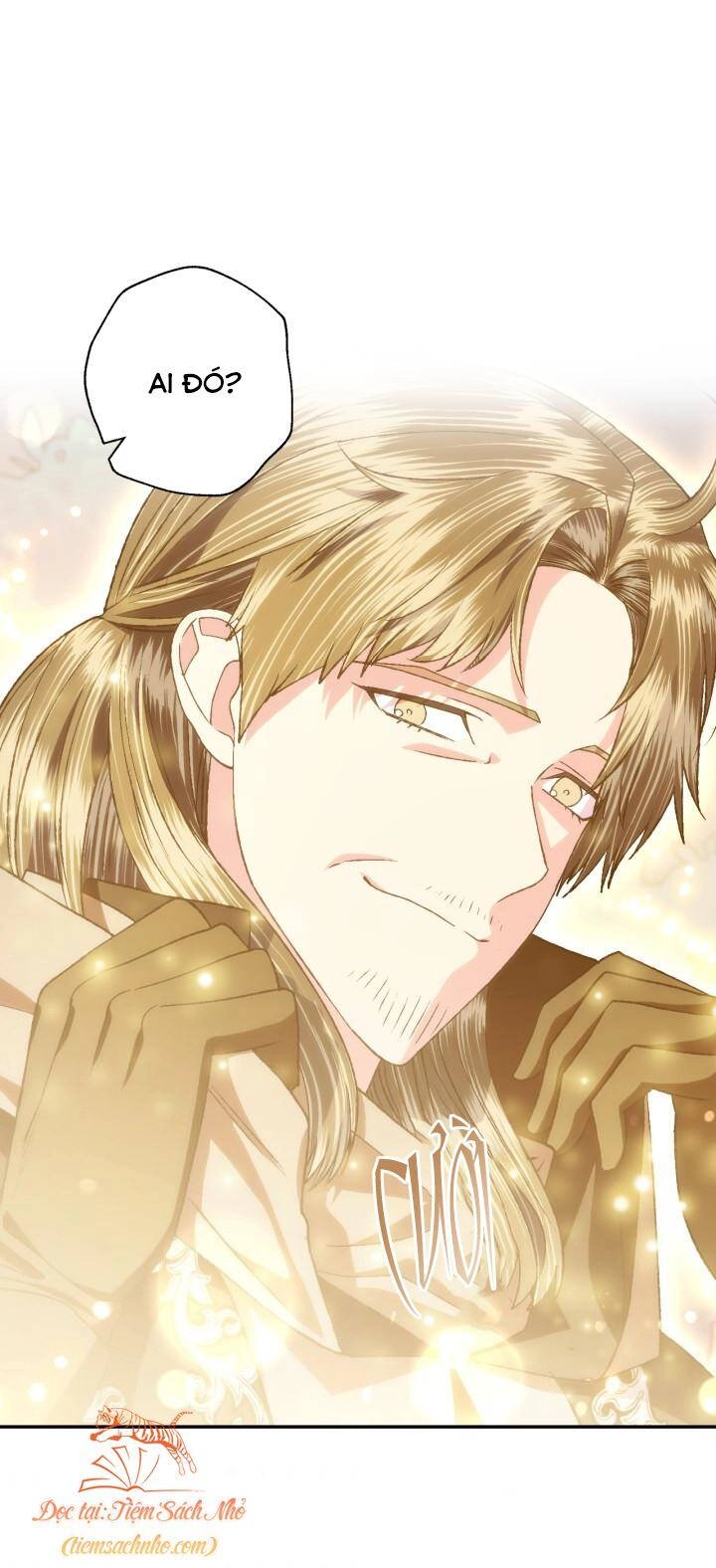 Cha Ơi Con Không Muốn Kết Hôn Đâu Chapter 86 - 62