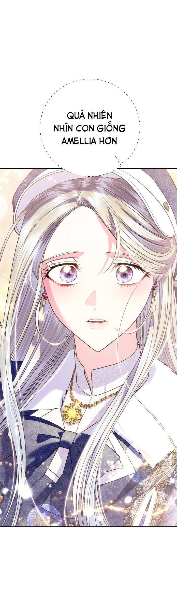 Cha Ơi Con Không Muốn Kết Hôn Đâu Chapter 86 - 63