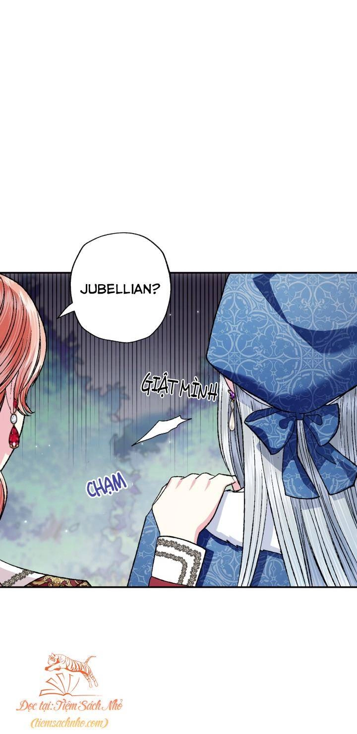 Cha Ơi Con Không Muốn Kết Hôn Đâu Chapter 86 - 65