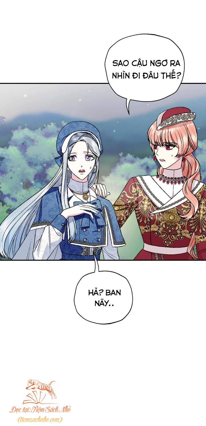 Cha Ơi Con Không Muốn Kết Hôn Đâu Chapter 86 - 66