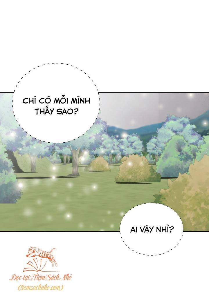 Cha Ơi Con Không Muốn Kết Hôn Đâu Chapter 86 - 67