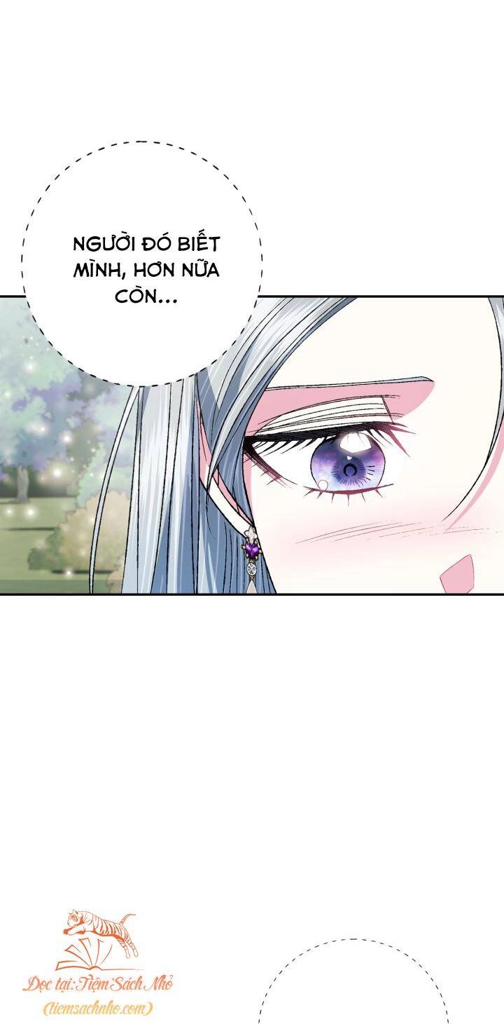 Cha Ơi Con Không Muốn Kết Hôn Đâu Chapter 86 - 68