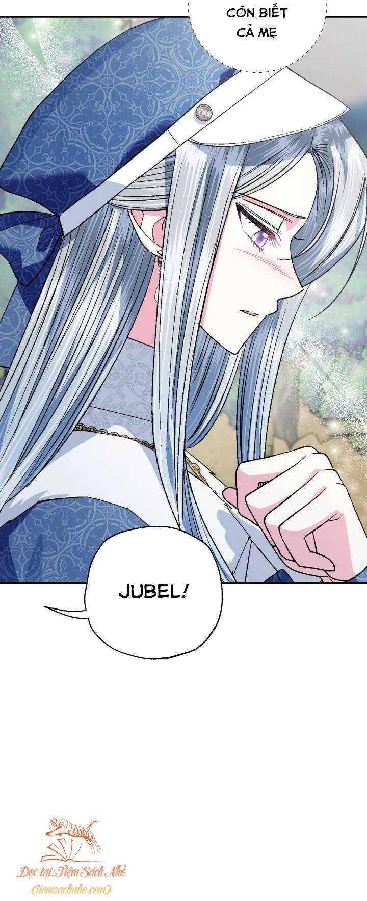 Cha Ơi Con Không Muốn Kết Hôn Đâu Chapter 86 - 69