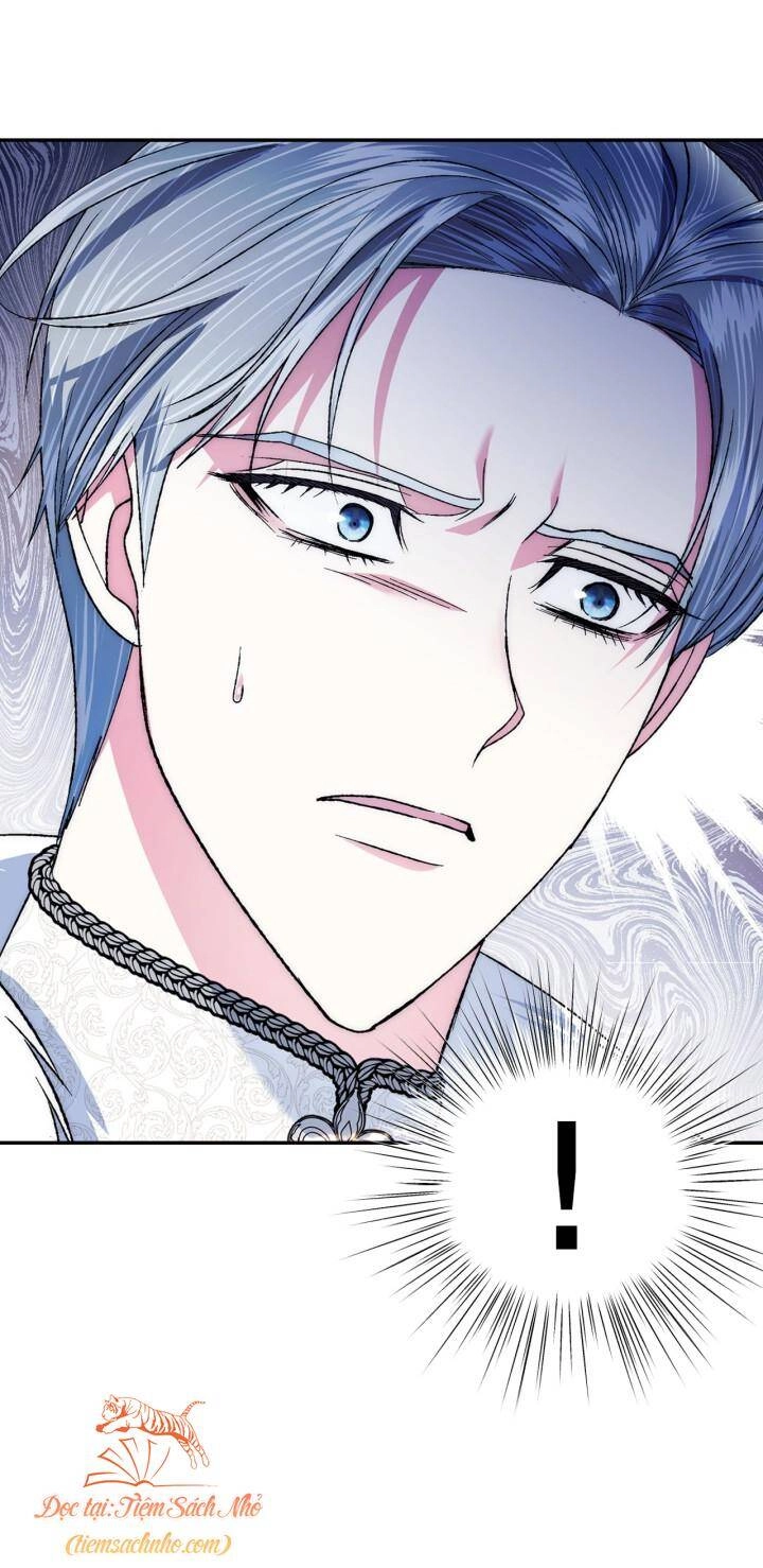 Cha Ơi Con Không Muốn Kết Hôn Đâu Chapter 86 - 72