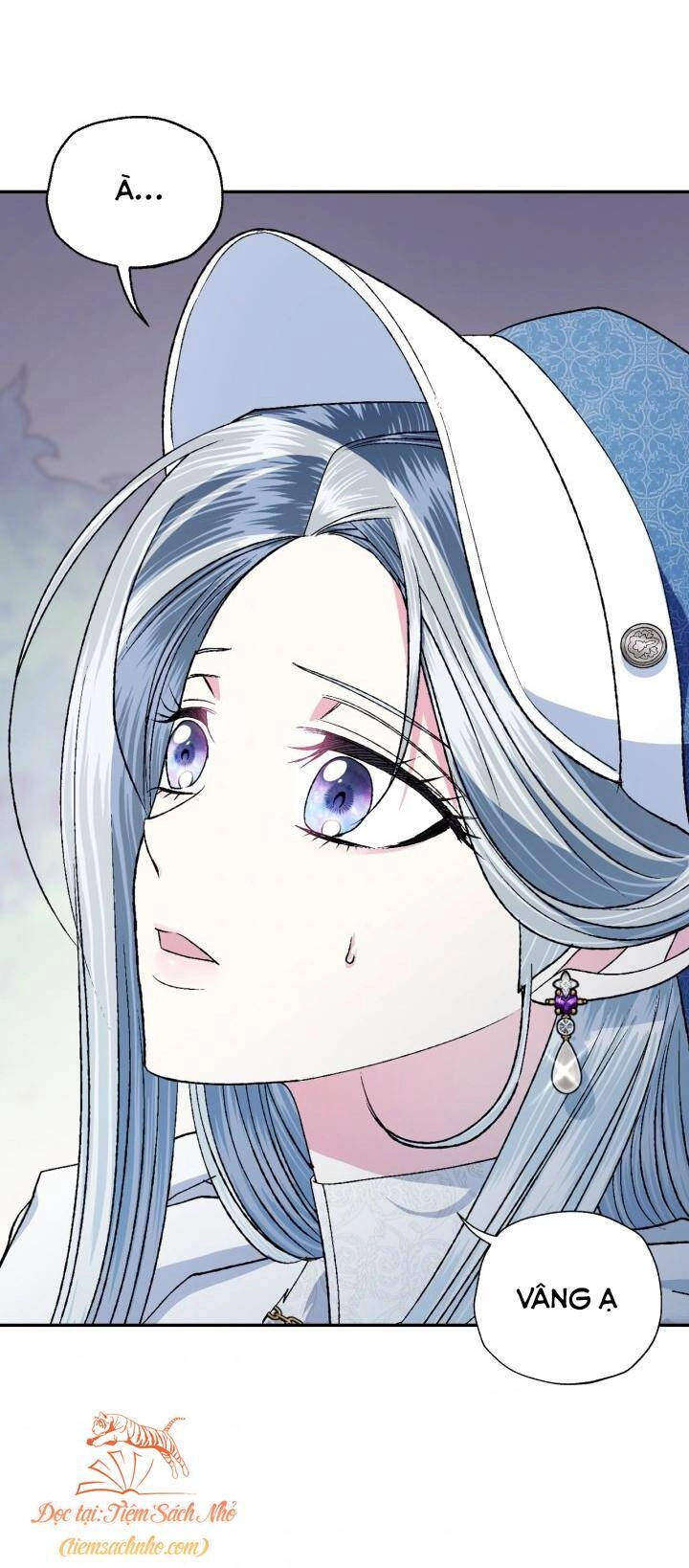 Cha Ơi Con Không Muốn Kết Hôn Đâu Chapter 86 - 76