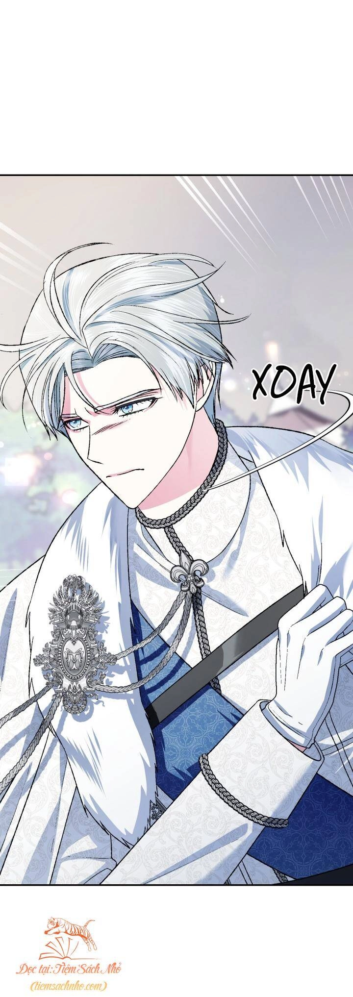 Cha Ơi Con Không Muốn Kết Hôn Đâu Chapter 86 - 79