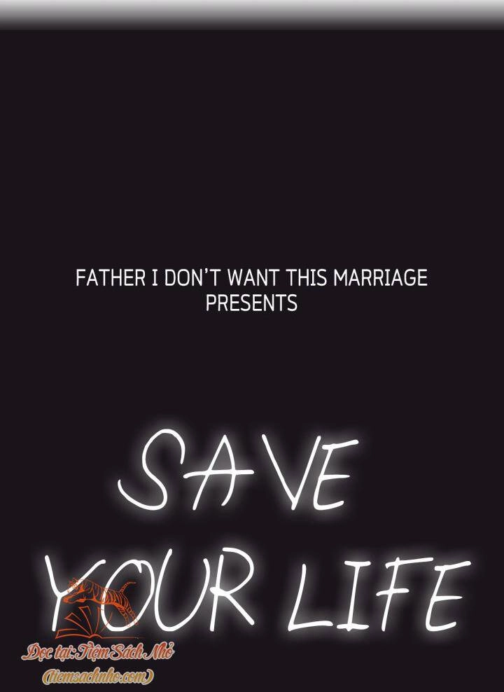 Cha Ơi Con Không Muốn Kết Hôn Đâu Chapter 86 - 82